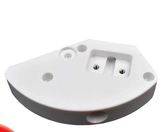 Режущая база для медленной проволоки C627 подходит резки 135018811