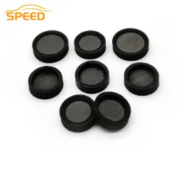 Комплект клещей сцепления коробки передач 02E DQ500 для VW AUDI SKODA DQ250 0BH 8 шт.