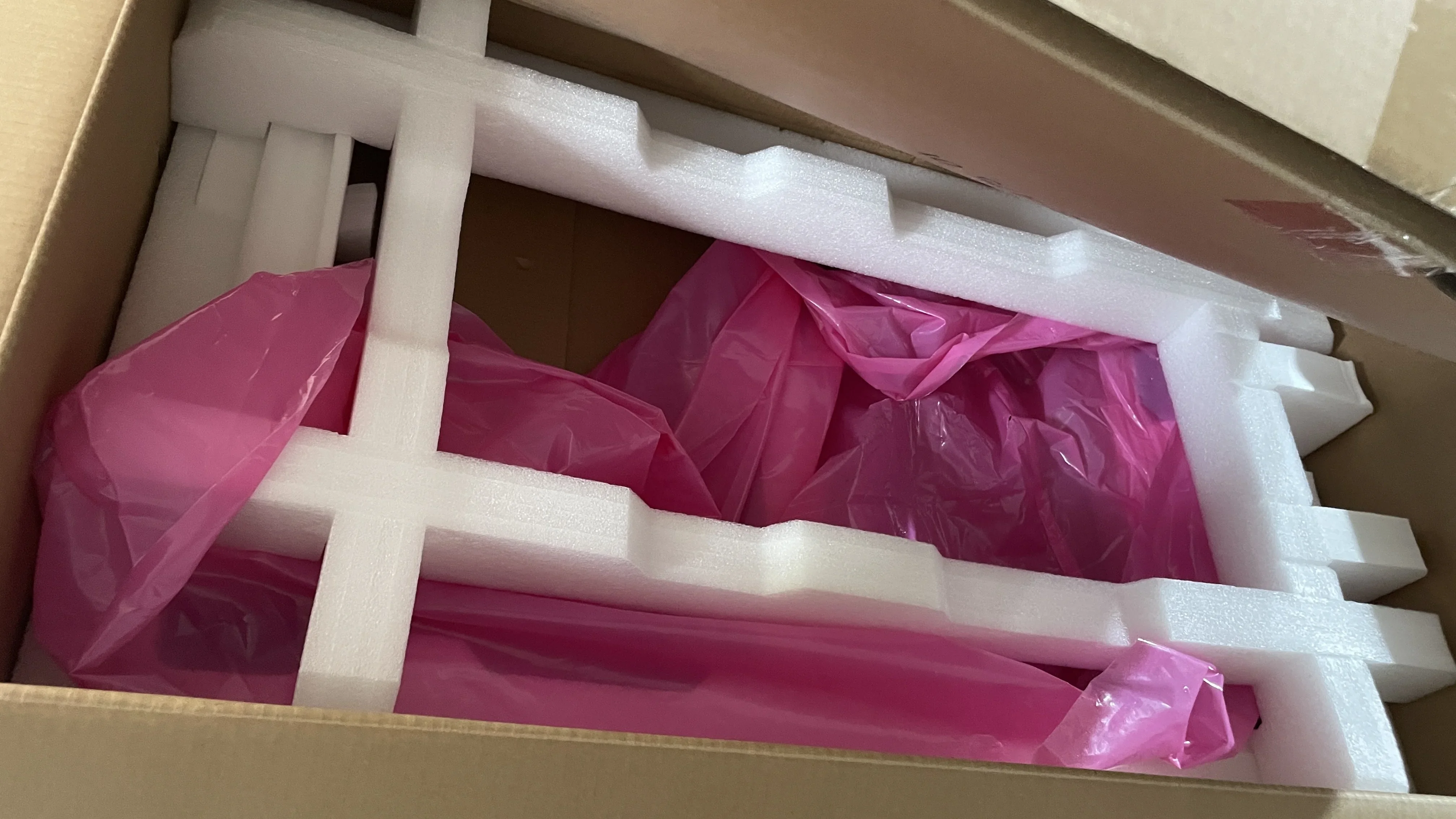 Блок питания аккумулятора контроллера PowerStore 3000T 110-558-910A-10 078-000-176-00 100-532-900-02 071-000-750-01