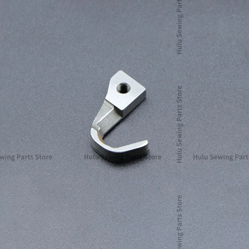 GK31030 Лезвие для машины с петлей брюк Стандартные наушники Mawang Ременное лезвие