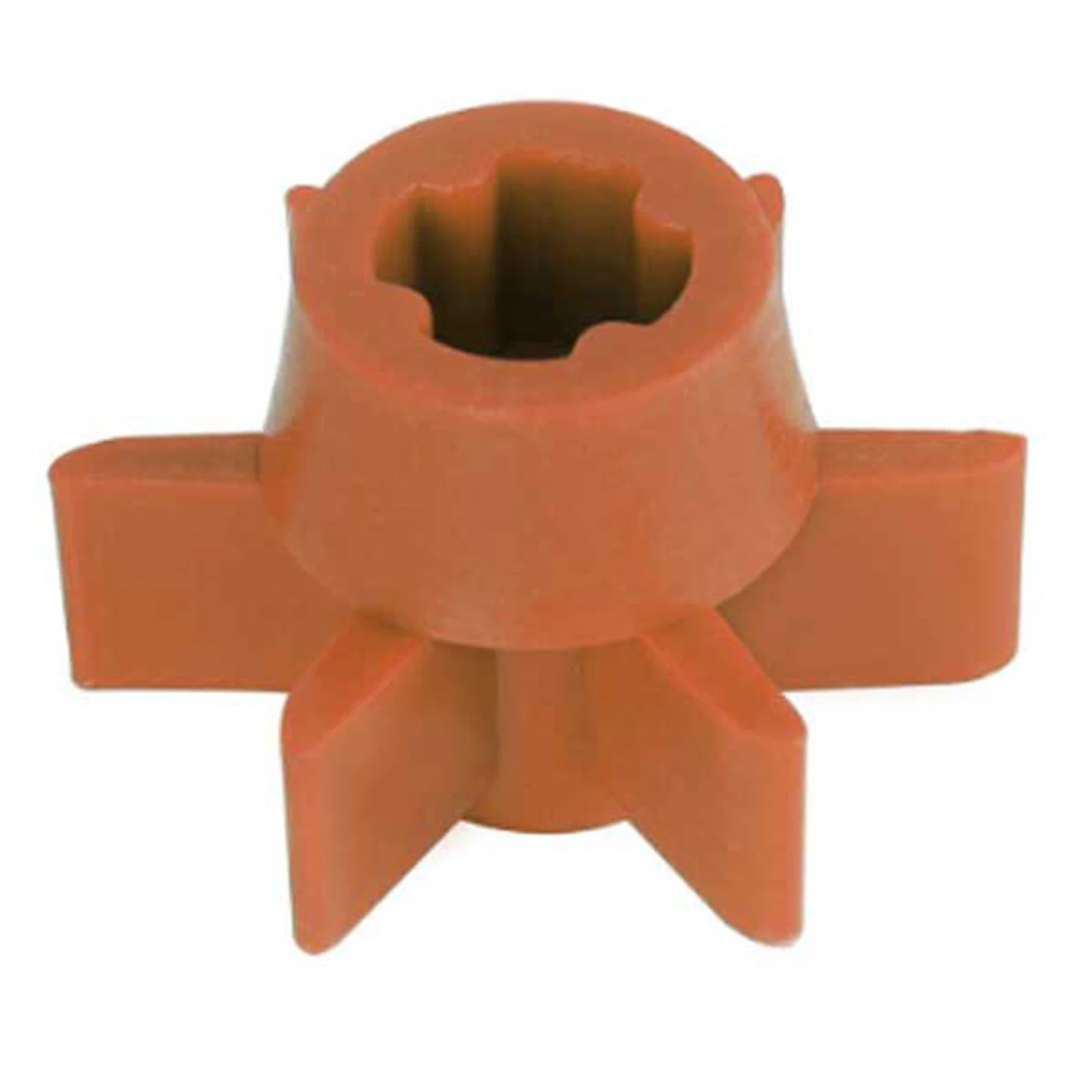 

1pc Plastic Replacement Impeller Blades Pool Pump Reinforced Impeller For SFX1000 SFX1500+ Swimming Pool Parts