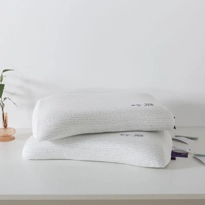 Jingyue Pillow Core 24 новая мягкая подушка из пены с эффектом памяти 40*64*11 см/только память