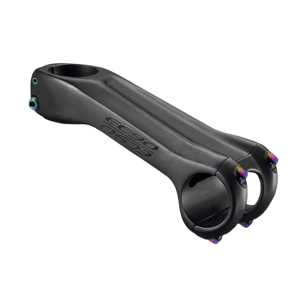 

Новинка, карбоновый горный велосипед EC90, 6/17 градусов, 31,8 мм, шоссейный велосипед, положительные и отрицательные Запчасти для горного велоси...