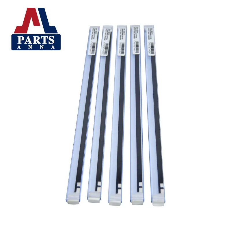 

5X RM1-4008-HE Heating Element for HP LaserJet P1006 P1007 P1008 M1132 M1136 M1212 M1213 M1214 M1216 M1217 P1102 P1106 P1108