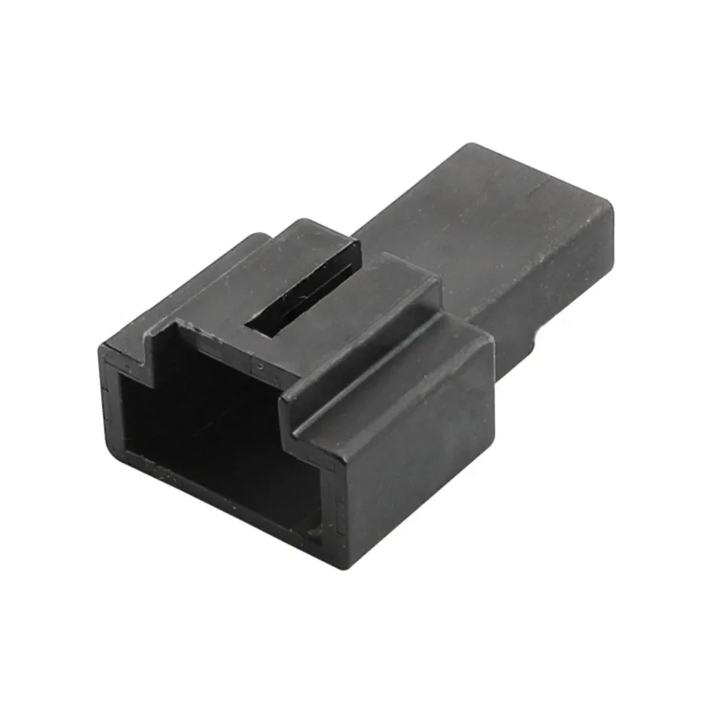 5/10/20/50/100 комплектов 3-контактный 1 5 мм 2 8 автоматический электрический разъем для