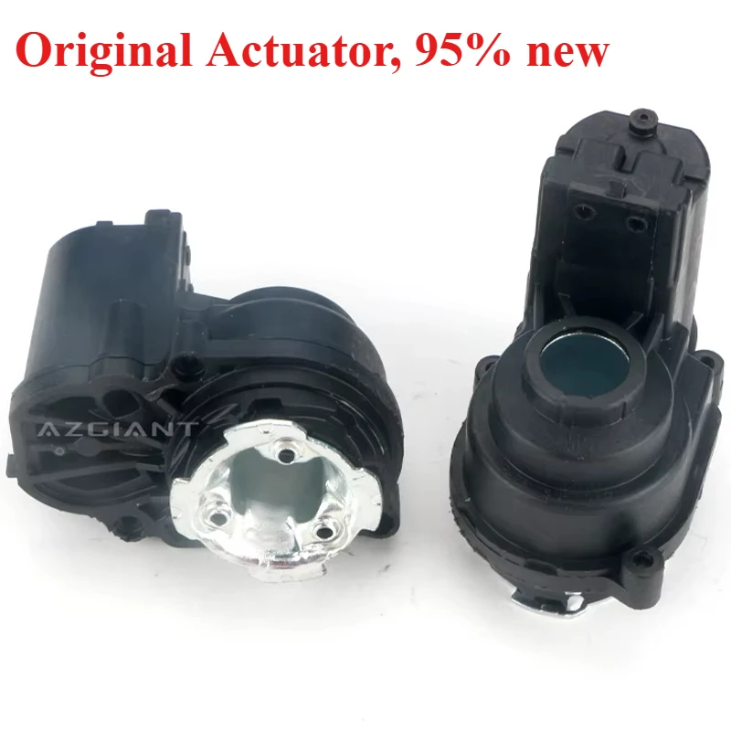 

Для BMW 1 3 4 серии F32 F33 F36 F30 F31 F34 F35 F52 X1 F48 F49 X2 F39 Складной двигатель автомобиля Внешний двигатель зеркала заднего вида