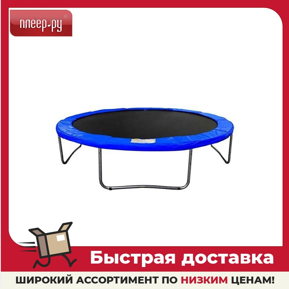 Батут Sport Elite GB10101-6FT 183cm 28264758 |