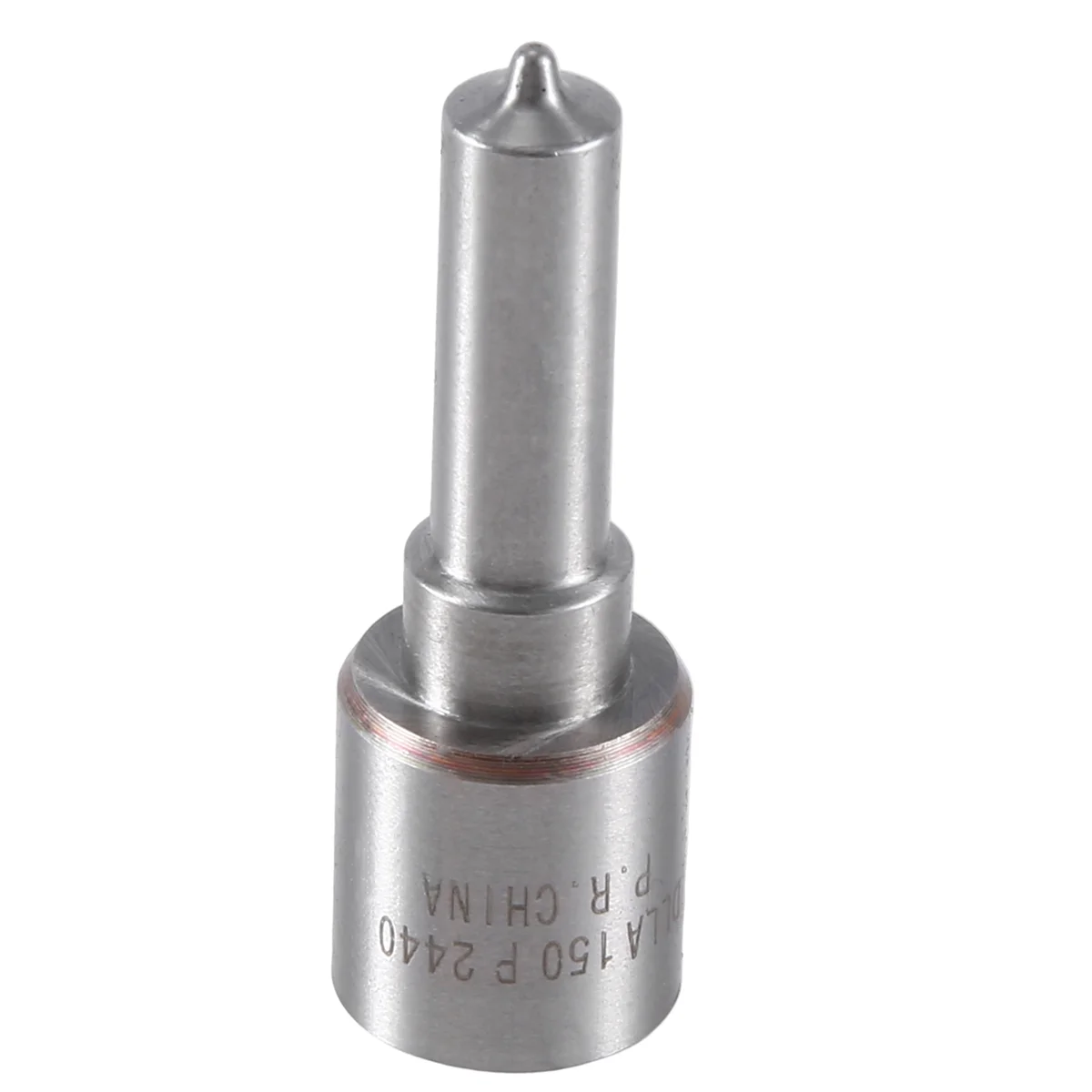 DLLA150P2440 новая дизельная форсунка Форсунки с общей топливной магистралью для