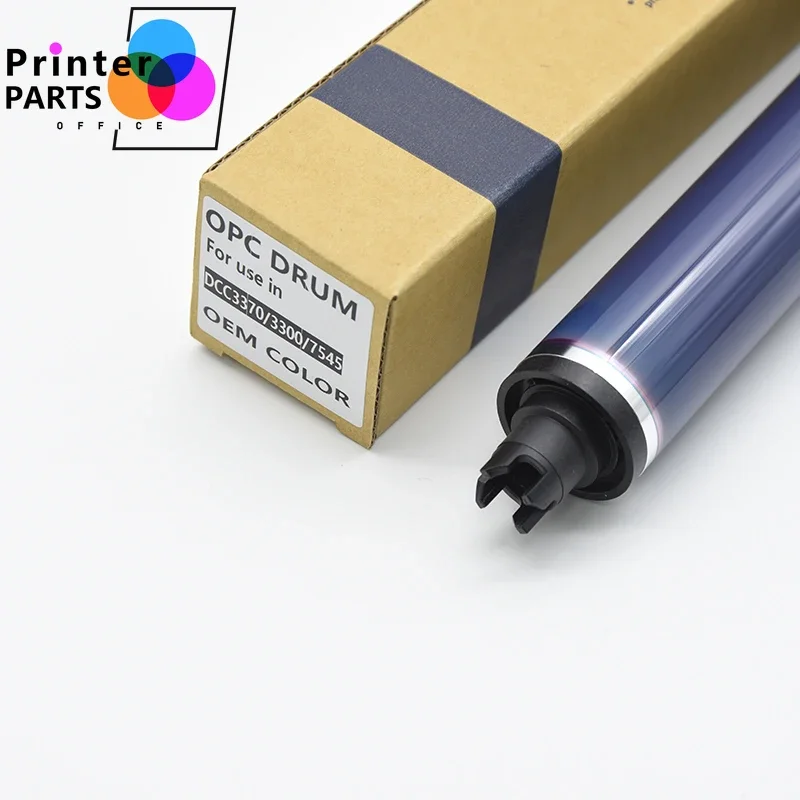 4 шт. цилиндр OPC БАРАБАН для Xerox 7500 7525 7530 7535 7545 7556 7800 7830 7835 7845 7855 7970 C8030 C8035 C8045 C8055 C8070
