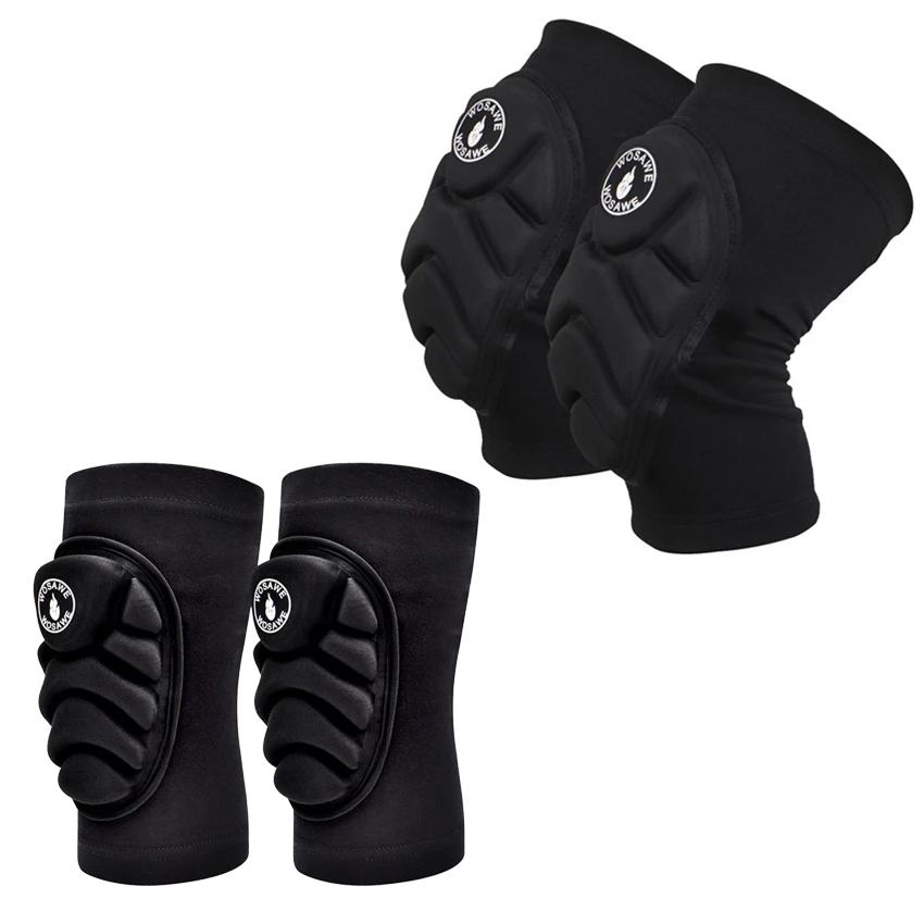 

Тонкие наколенники для танцев, йоги, мягкие рукава для баскетбола, Mtb, эндуро, компрессионный рукав, защитный налокотник, спортивный и фитнес...