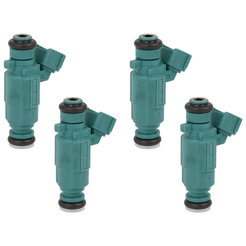 

Автомобильная Форсунка топливного инжектора 35310-03000 для I10 I20 Picanto