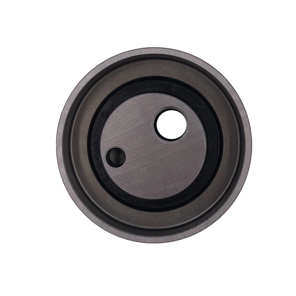 Комплект ремня ГРМ для LANDWIND FENGSHANG CHANGAN KAICENE CM8/CHANGAN STARLIGHT CX30/CV11/ALSVIN ZHIXIANG/CV8