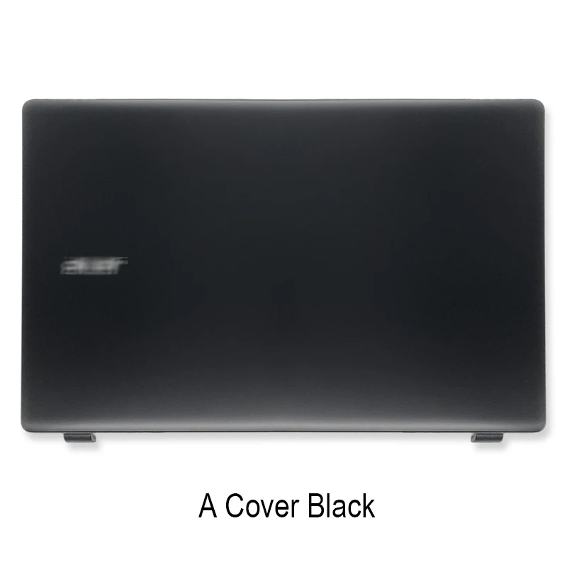 Фото Новинка для Acer E5-571 E5-551 E5-551G E5-521 E5-511P E5-511 E5-531 V3-532 задняя крышка ЖК-дисплея, передняя панель, петли, упор для рук, нижняя часть корпуса №2