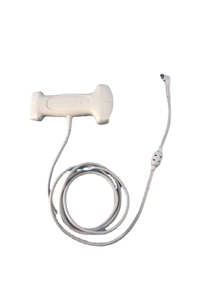 

ultrasonic flaw detector probe color Doppler medical Type C ultrasound probe