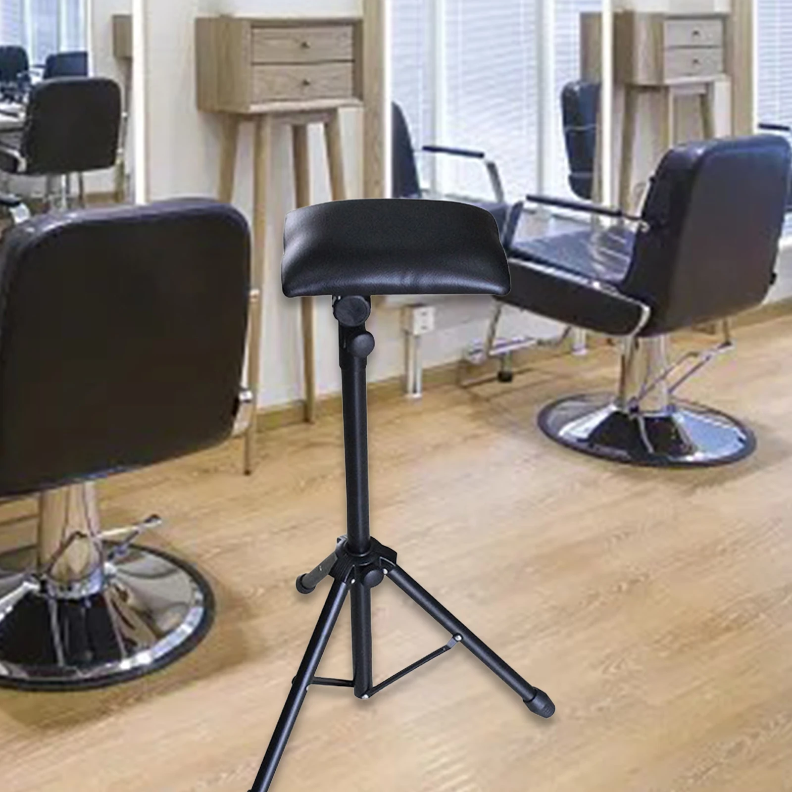 Держатель для тату-салона профессиональный подставка