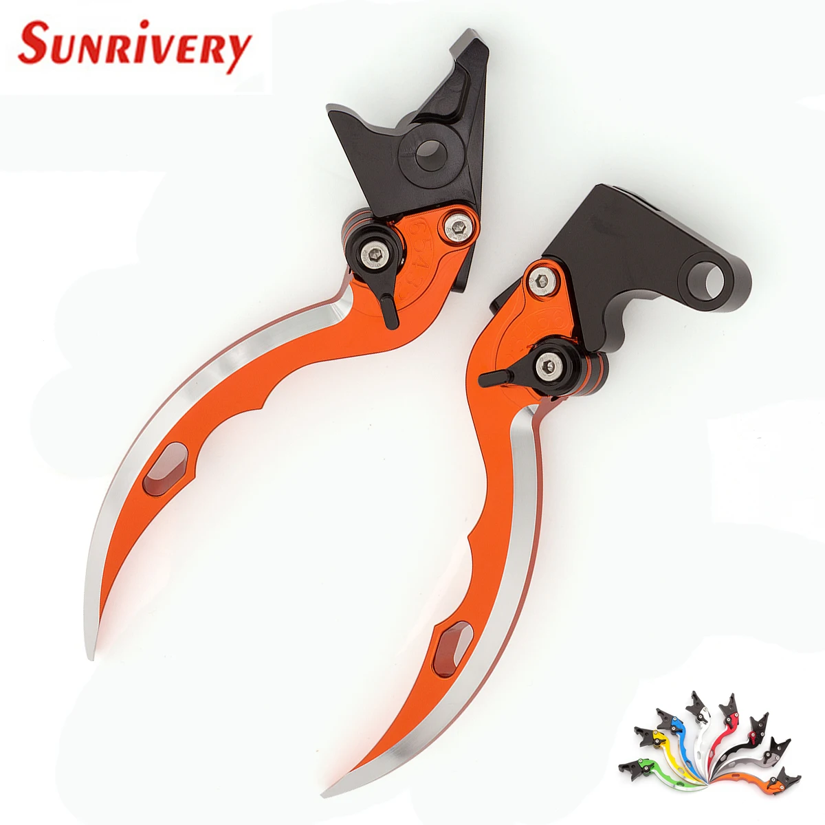 

Для Yamaha YZF R3 2015-2021 2020 2019 2018 2017 CNC алюминий мотоцикл 170 мм тормозной рычаг сцепления ручки Мотоциклетные аксессуары