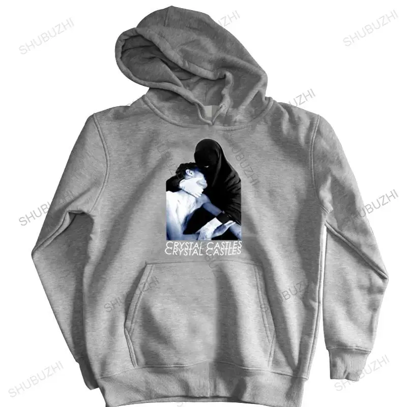 

Мужская Осенняя толстовка, черная толстовка с капюшоном, Мадонна, с кристаллами, замки, теплые толстовки, большие размеры