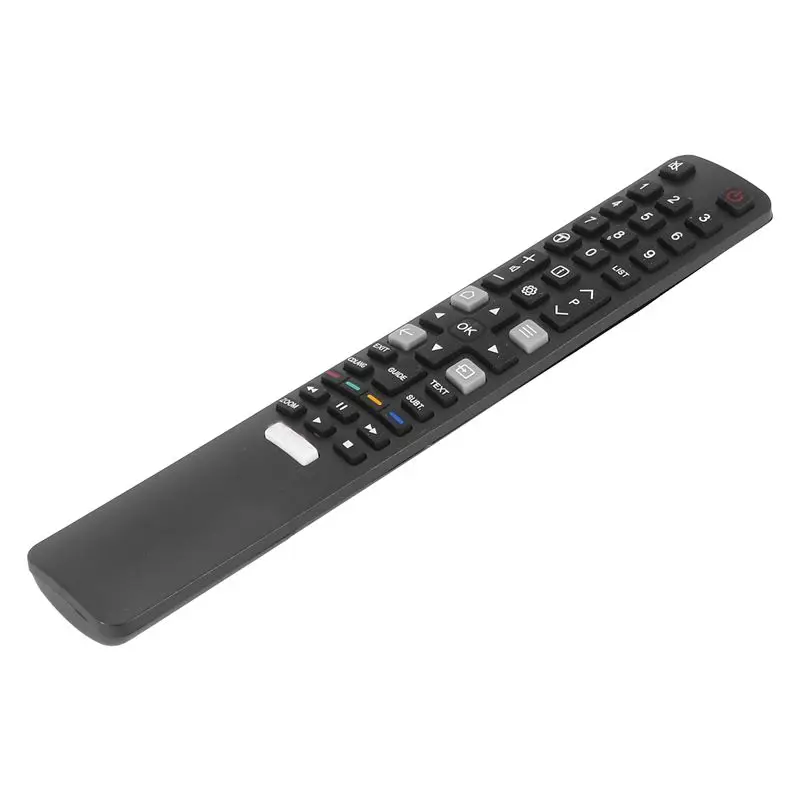 Фото Пульт дистанционного управления B04B-2PCS для телевизоров TCL ARC802N YUI1 49C2US с пультом дистанционного управления Rc802v Fmr1 Jur6 65P8S 49S6800fs 49S6510fs №3