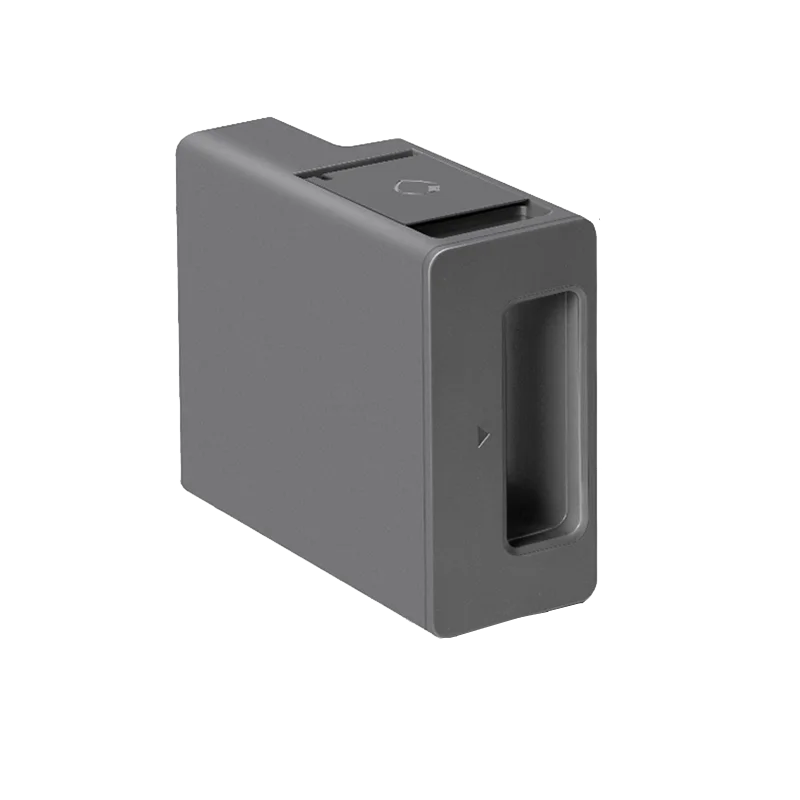 Mova P50 Pro UltraMova P10 Pro UltraL10s Ultra Gen2L10s Pro Ultra HeatX40 Ultra Модуль для добавления жидкости для робота-пылесоса (art.: 3920d44ff07fb) - 3920d44ff07fb
