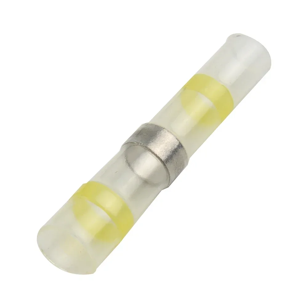 Промышленный разъем терминал 3:1 передаточное усадку 650 шт./компл. без контактного