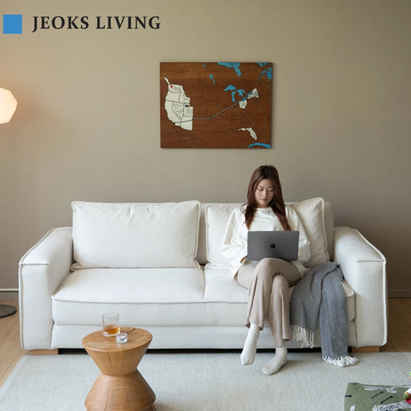 Балконные сумки для женщин диваны гостиной многофункциональные напольные