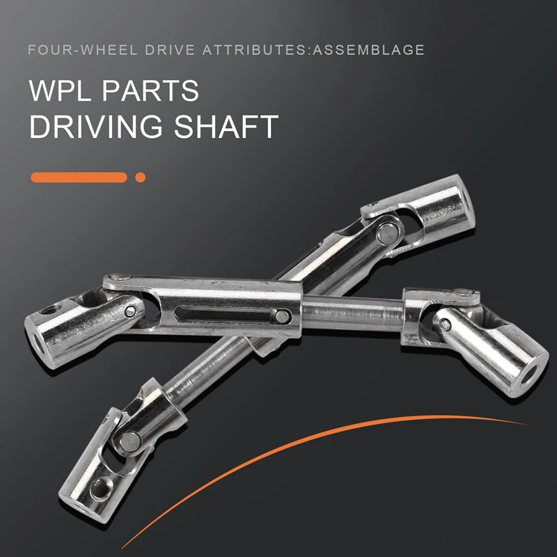 Гусеничный автомобиль металлический вал обновленная деталь нижний