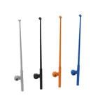 10 шт., Детский конструктор рыболовная удочка