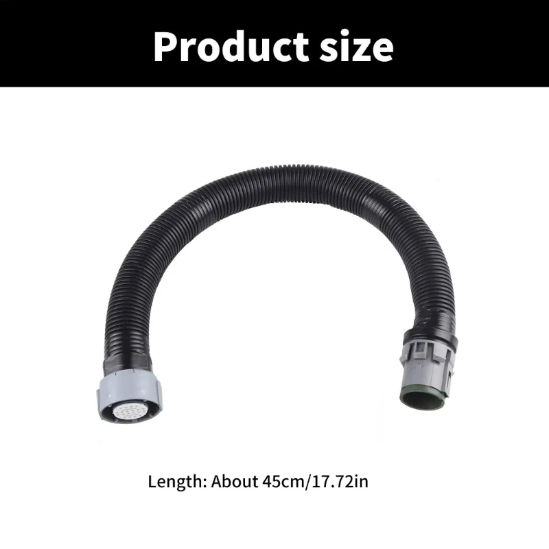 Комплект адаптеров жгута проводов автомобильной коробки передач для LM7 LQ4 5 3 4L60E