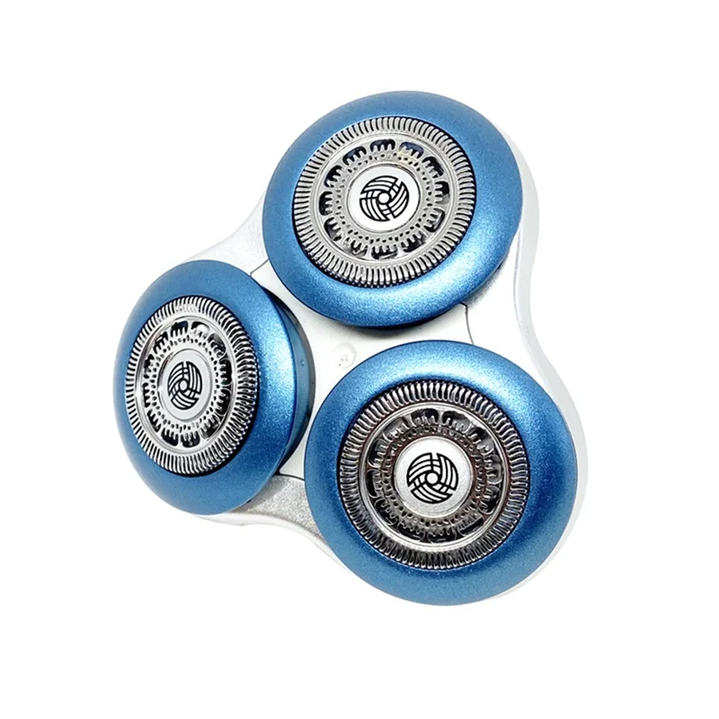 Сменная головка для бритвы Philips Series S7000 S8000 S9000 S7710 S7310 S7370 S7340