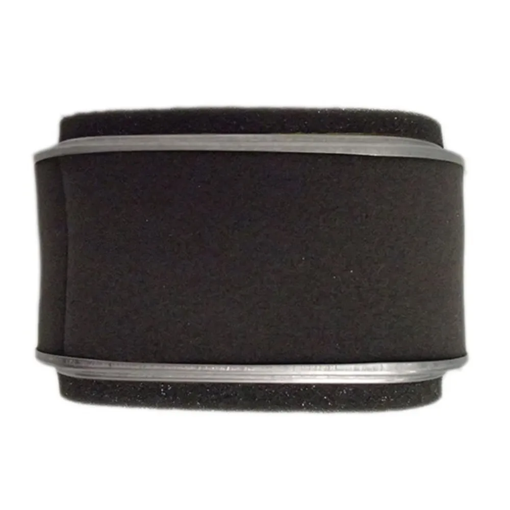 Воздушный фильтр подходит для Kawasaki i 11013-2093 John Deere M70284 GX70 GX75 RX73 RX75 130