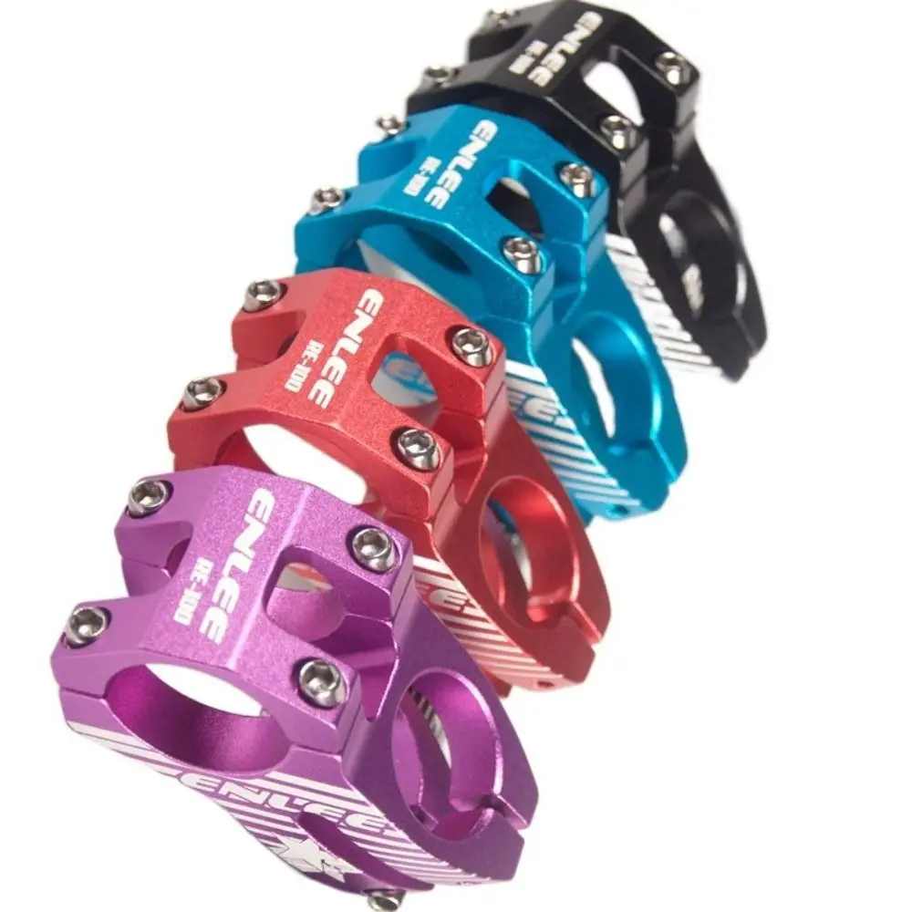 31 8*45 мм вынос велосипеда из алюминиевого сплава коррозионная стойкость полый для