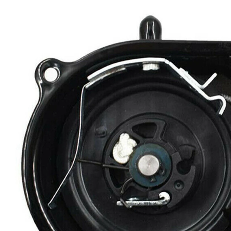 Pull Start Recoil Starter Parts для Suzuki Lt-A50 50 Lt50 Quad Runne 1983-1987