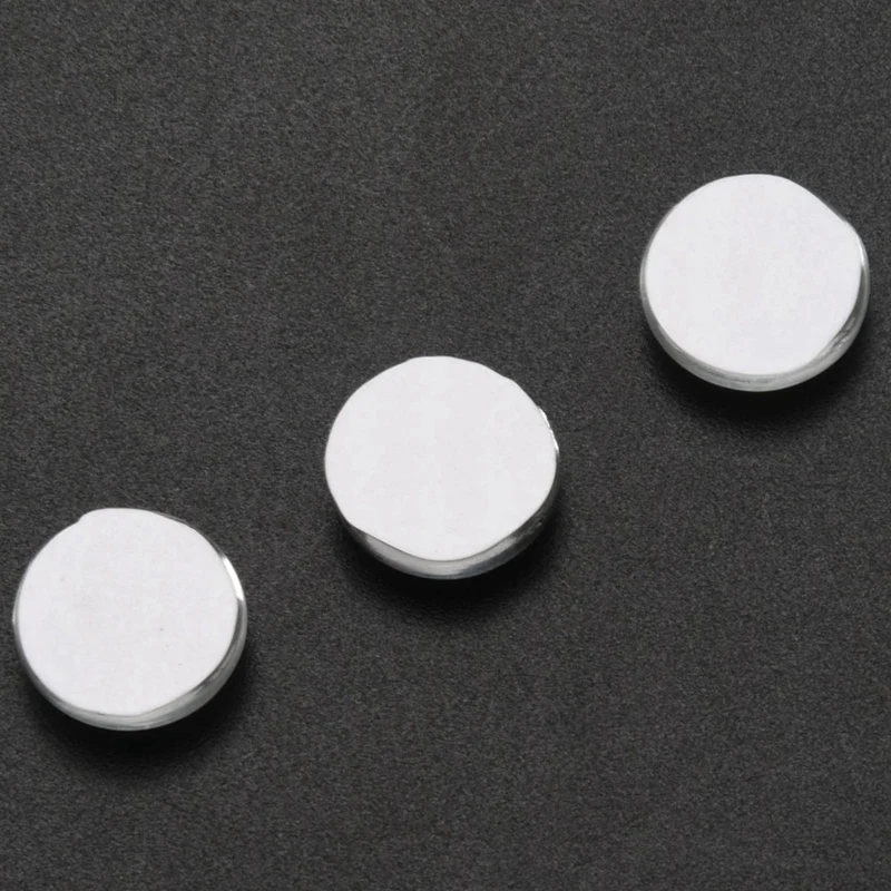 

100 PCS Mixed Dream Catcher Photo Round Dome Glass Cabochons 12Mm Diy Handmade