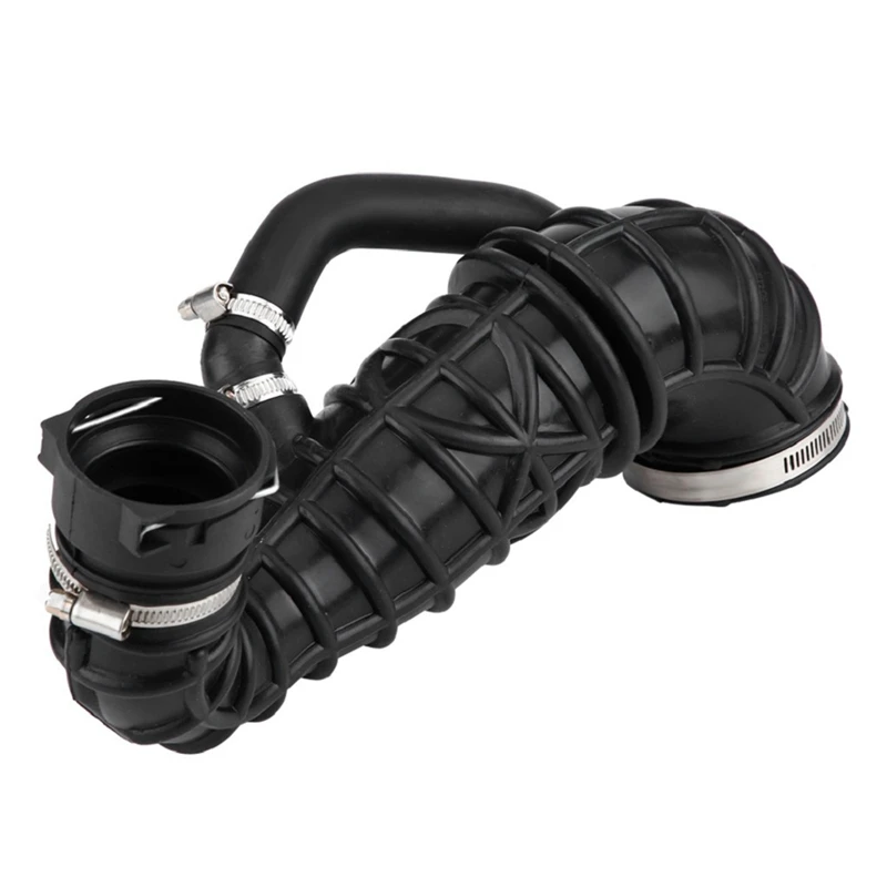 Автомобильный воздушный фильтр верхний впускной шланг для Ford Focus/Transit Connect 1.8 FFDA F9DA