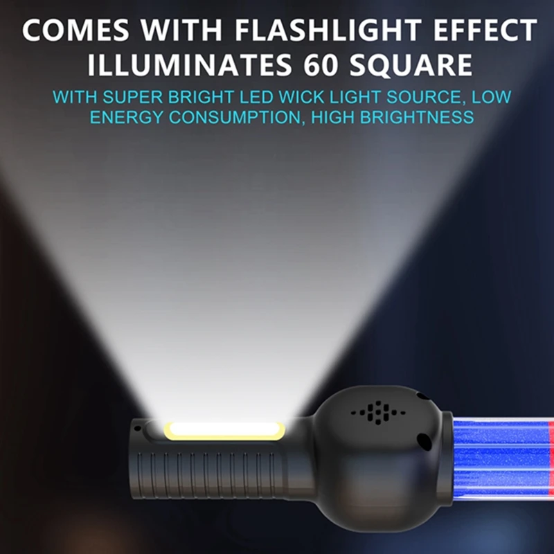 Высокоточный Алкотестер с ЖК-дисплеем