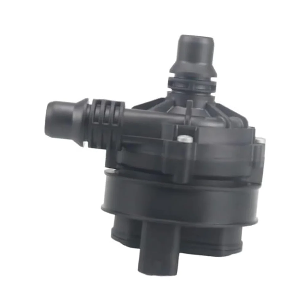 A 0005007600 А 0005007000 Вспомогательный водяной насос подходит для Mercedes-Benz C-Class (W205) C 160