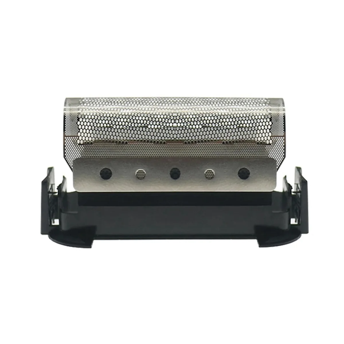 Экран с сеткой для бритвы Braun 438 микрометр 2000 2111 2115 2525 5410 5420 54215422 5423 5426 5428 5561