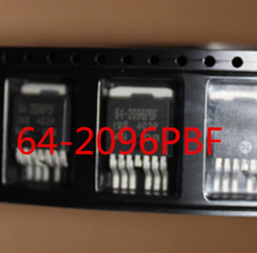 

Free shipping New 64-2096PBF 64-2096