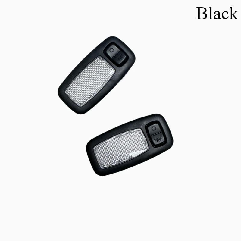 

2 шт. оригинальная внутренняя косметическая лампа для Hyundai Sonata YF i45 2011-2015 для KIA SPORTAGE 2011-2015 kx5 для KIA Forte Cerato YD K3