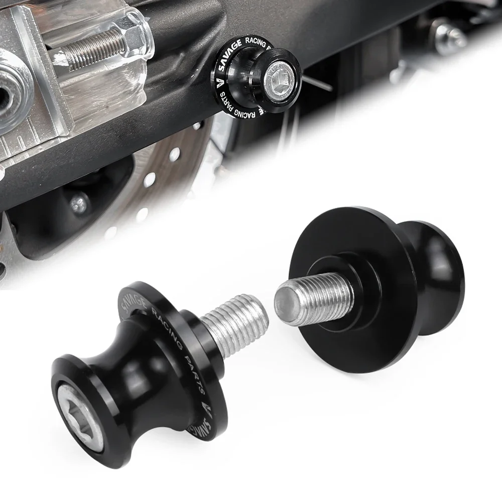 

Слайдеры для CFMOTO Swingarm, винт с задней подставкой для CF MOTO 450SS 450SR 450CLC 450NK 250NK 300NK 800NK 800MT 250SR 300SR 300SS