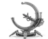 

Модель миниатюра F509 из смолы, аксессуары для настольной игры Chessman