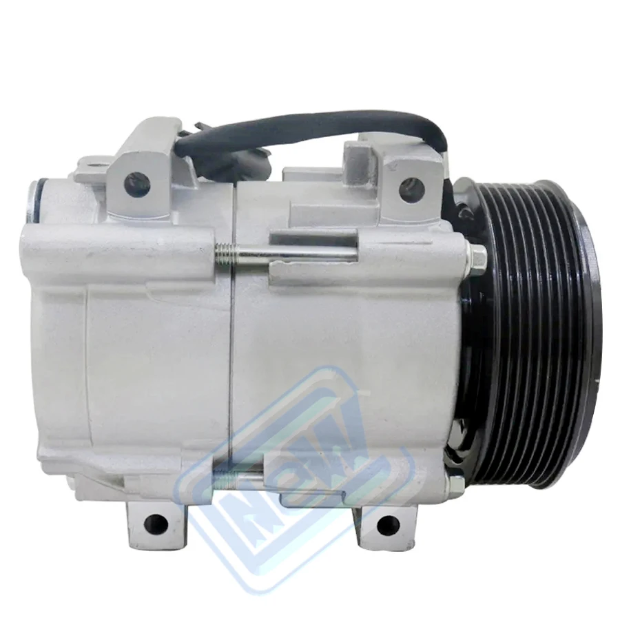 Воздушный компрессор HS18 для Dodge RAM 2500 Ram 3500 Pickup DJ L6 5 9 6 7 55111411 АА АГ АД AE AH