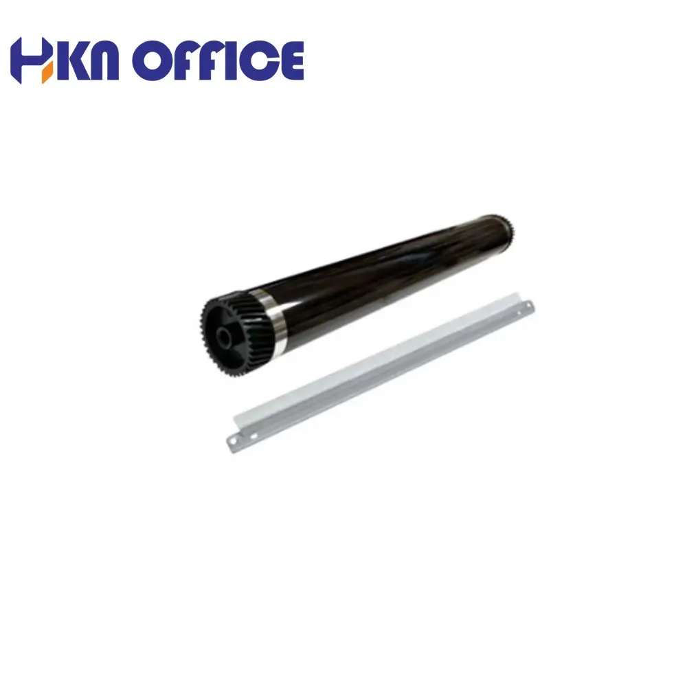 

Фотобарабан и лезвие для очистки KYOCERA FS 1135 1028 1128 1035 1120 1320 1370