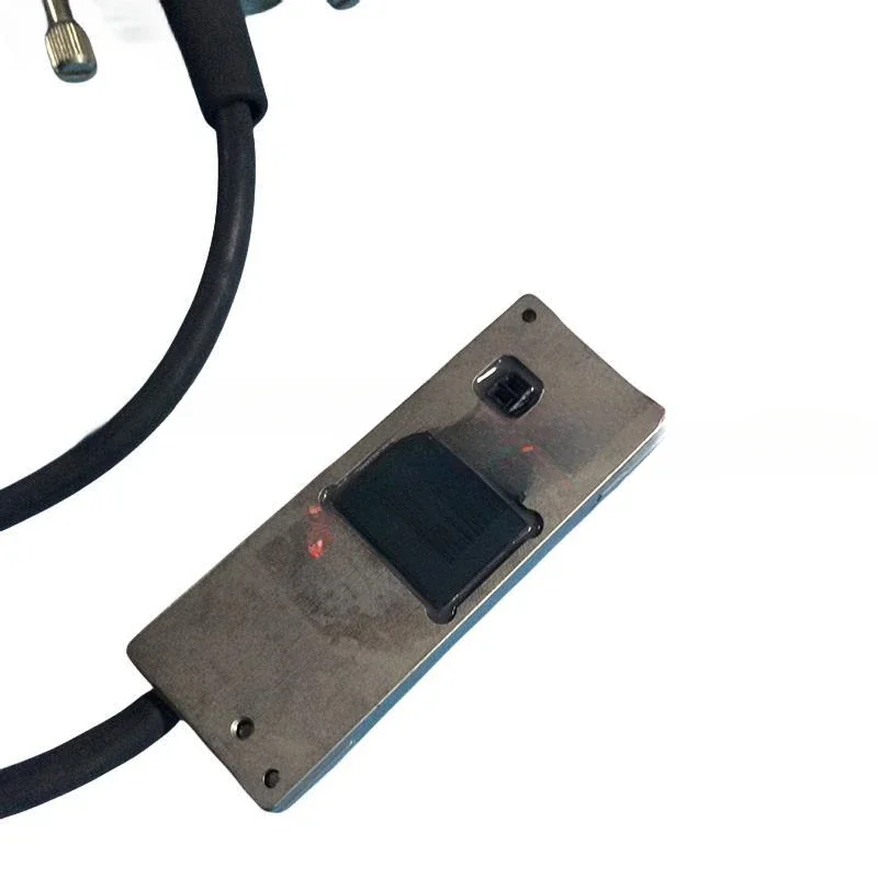 Считывающая головка RSF Elektronik MS20.04-0M/OMY MS 20.04-2 M/2MY