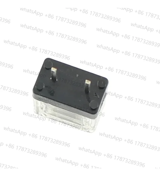 Фото 10 шт. A60L-0001-0175/HM03 HM05 HM10 HM16 HM20 HM32 HM50 новые №2