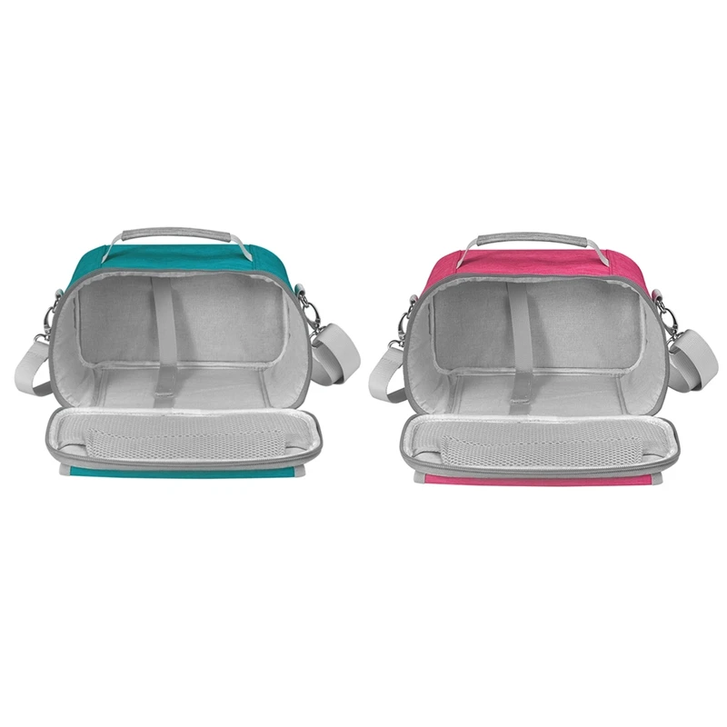 

Protective Case For Cricut Joy Machine & Accessories Portable Storage Bag Carrying Case