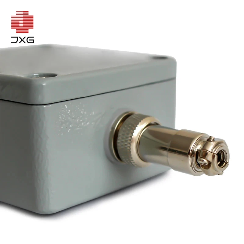 Высокоточный тензодатчик для измерения силы 4-20 мА 0-10 В датчик взвешивания