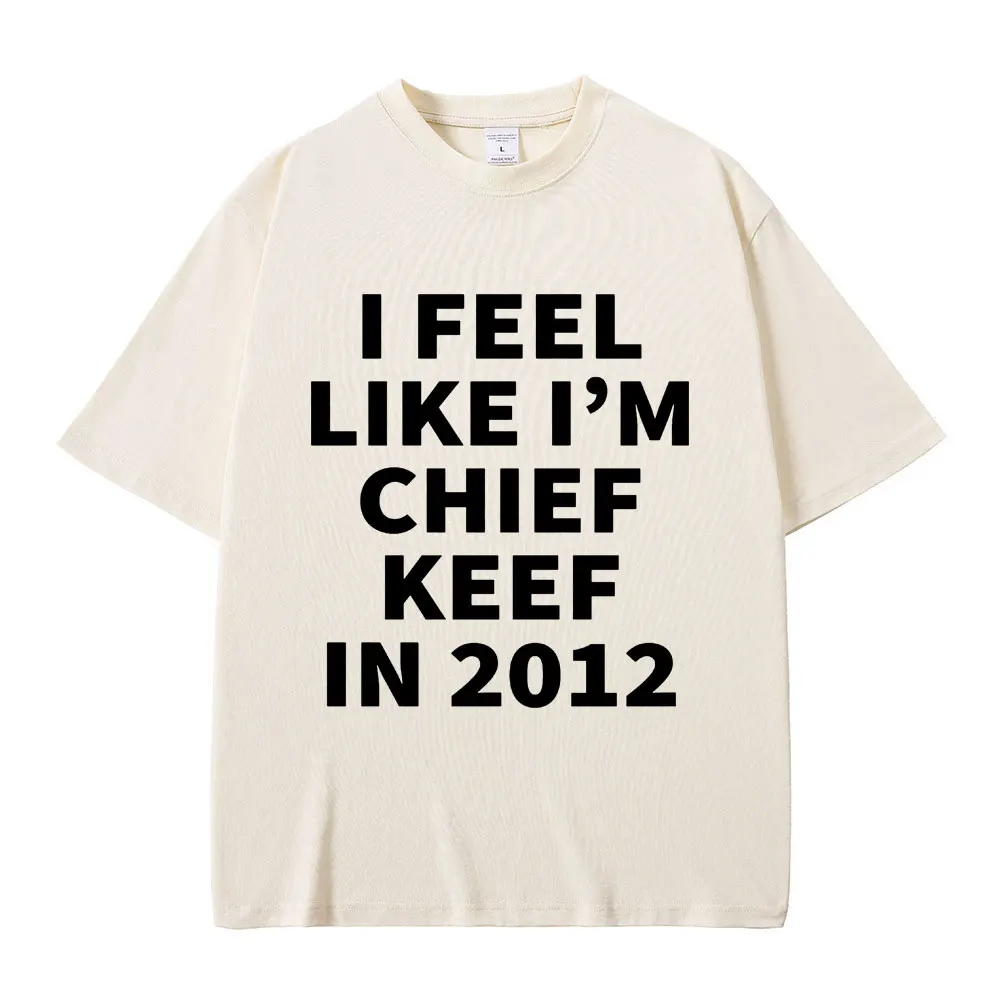 Футболка Мужская/Женская хлопковая оверсайз в стиле хип-хоп