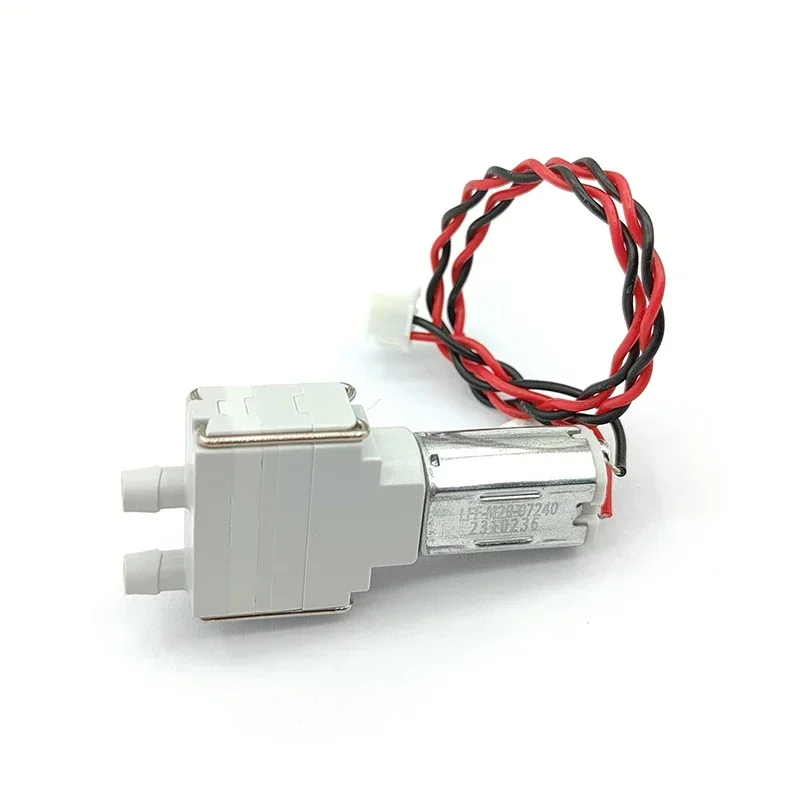 Мембранный Водяной насос CJWP08 Micro M20 3 в В 7