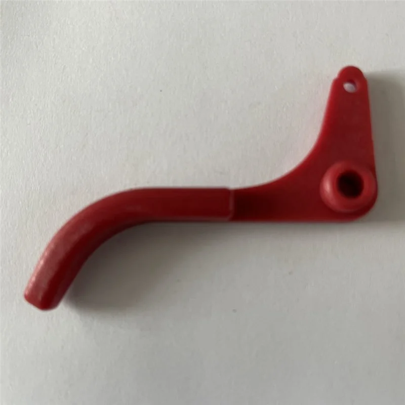 Для триггера дроссельной заслонки 791-181807 CC3075 CC3000 CC2025 CC 2000